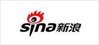 sina